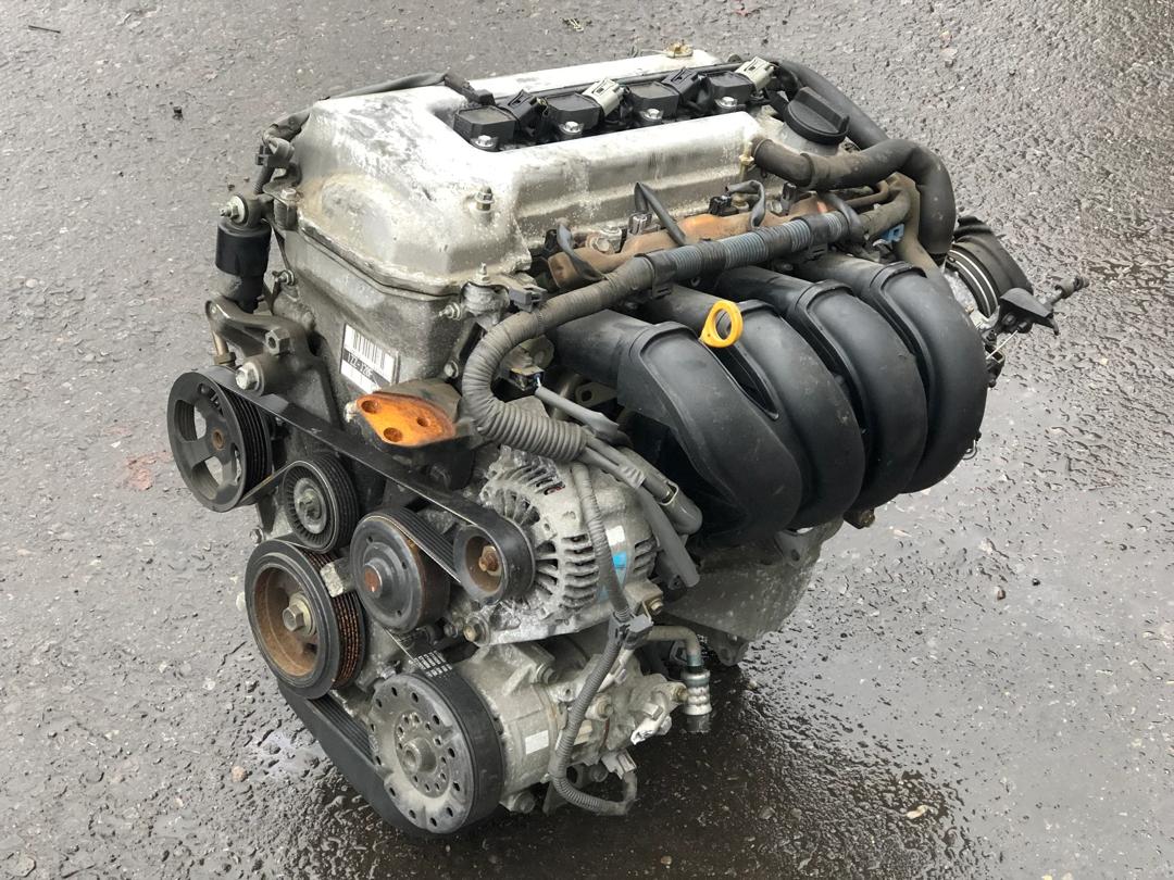 2GR